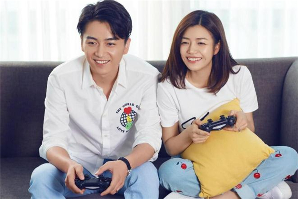 女生讓我發(fā)紅包怎么辦 女生讓我發(fā)紅包怎么高情商回復