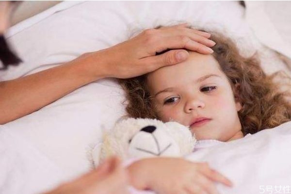 猩紅熱造成的原因有什么呢 為什么會得猩紅熱呢 猩紅熱造成的原因有什么呢 為什么會得猩紅熱呢