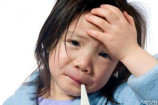 猩紅熱造成的原因有什么呢 為什么會得猩紅熱呢 猩紅熱造成的原因有什么呢 為什么會得猩紅熱呢