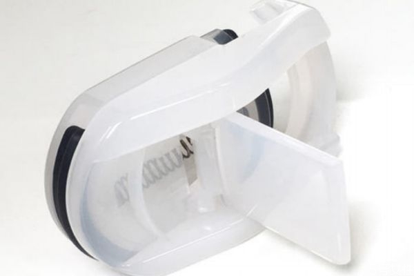 無印良品睫毛夾怎么用 無印良品睫毛夾真假對比 無印良品睫毛夾怎么用 無印良品睫毛夾真假對比