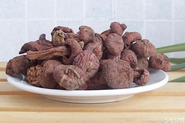 松蘑的價(jià)格是多少 松蘑的價(jià)格是多少