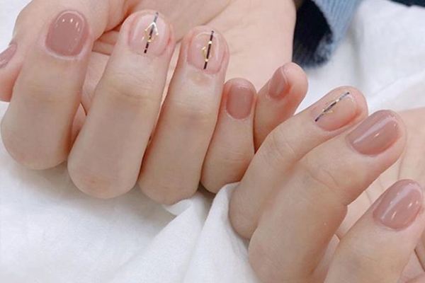 指甲油不涂底油會如何 如何辨別指甲油好壞 指甲油不涂底油會如何 如何辨別指甲油好壞