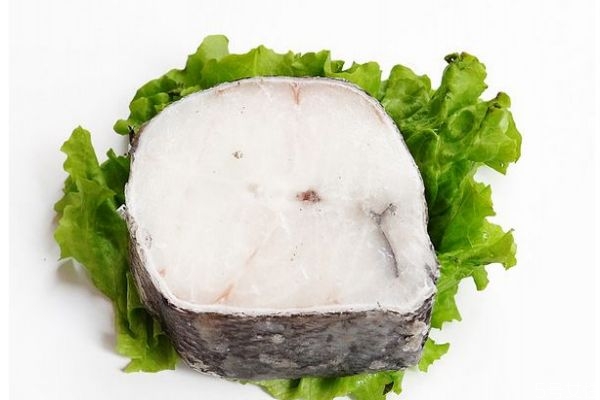 鱈魚(yú)有什么營(yíng)養(yǎng)價(jià)值呢 鱈魚(yú)怎么做好吃呢