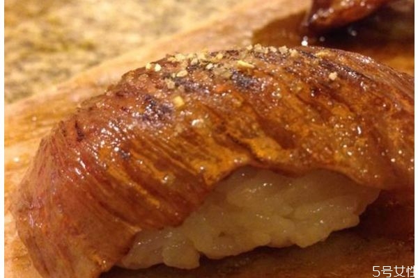 吃竹莢魚(yú)有什么注意的呢 孕婦可以吃竹莢魚(yú)嗎