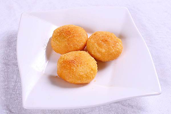 生南瓜餅可以放冷凍保存嗎 冰凍南瓜餅可以直接煎嗎 生南瓜餅可以放冷凍保存嗎 冰凍南瓜餅可以直接煎嗎