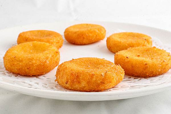 生南瓜餅可以放冷凍保存嗎 冰凍南瓜餅可以直接煎嗎 生南瓜餅可以放冷凍保存嗎 冰凍南瓜餅可以直接煎嗎