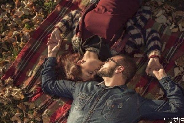 復合后怎么度過冷淡期 分手和好后相處禁忌