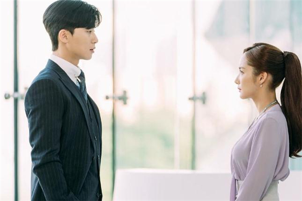 事業(yè)上升期可以談戀愛(ài)嗎 事業(yè)上升期選擇女朋友還是事業(yè)