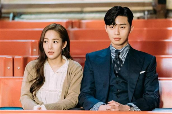 事業(yè)上升期可以談戀愛(ài)嗎 事業(yè)上升期選擇女朋友還是事業(yè)