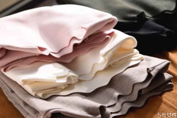 德絨和純棉哪個好 德絨面料的缺點 德絨和純棉哪個好 德絨面料的缺點