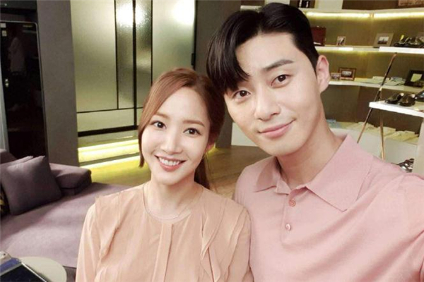 互相暗戀怎么進(jìn)一步發(fā)展 互相暗戀不表白會(huì)錯(cuò)過嗎