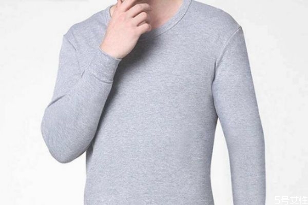 保暖內(nèi)衣和羊絨衫哪個(gè)暖和 保暖內(nèi)衣和羊絨衫對(duì)比 保暖內(nèi)衣和羊絨衫哪個(gè)暖和 保暖內(nèi)衣和羊絨衫對(duì)比