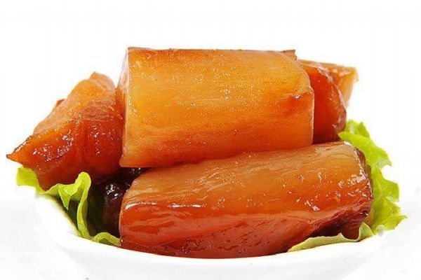 牛筋有什么營養(yǎng)價(jià)值呢 吃牛筋有什么好處呢 牛筋有什么營養(yǎng)價(jià)值呢 吃牛筋有什么好處呢