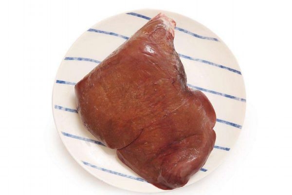 吃羊肝有什么注意的呢 羊肝應(yīng)該怎么挑選呢 吃羊肝有什么注意的呢 羊肝應(yīng)該怎么挑選呢