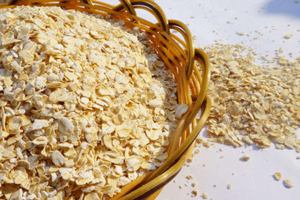 燕麥片一天吃幾頓減肥 吃燕麥片減肥要注意什么 燕麥片一天吃幾頓減肥 吃燕麥片減肥要注意什么
