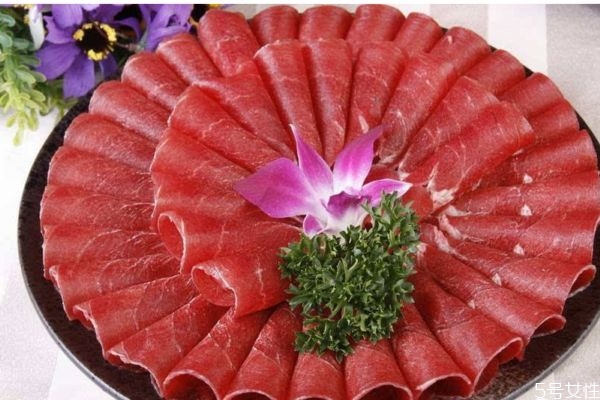 鴕鳥肉有什么營(yíng)養(yǎng)價(jià)值呢 鴕鳥肉怎么做好吃呢 鴕鳥肉有什么營(yíng)養(yǎng)價(jià)值呢 鴕鳥肉怎么做好吃呢