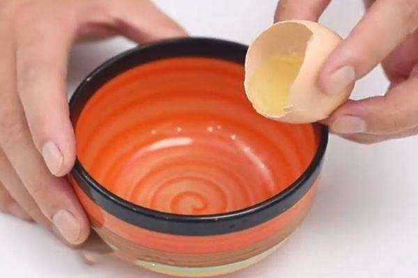 蛋清一天可以吃多少 吃蛋清能補(bǔ)充蛋白質(zhì)嗎 蛋清一天可以吃多少 吃蛋清能補(bǔ)充蛋白質(zhì)嗎