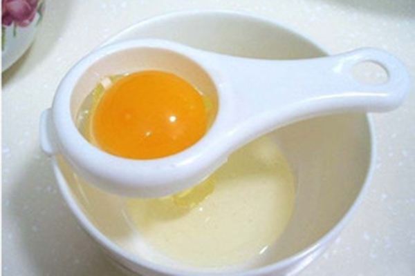 蛋清一天可以吃多少 吃蛋清能補(bǔ)充蛋白質(zhì)嗎 蛋清一天可以吃多少 吃蛋清能補(bǔ)充蛋白質(zhì)嗎