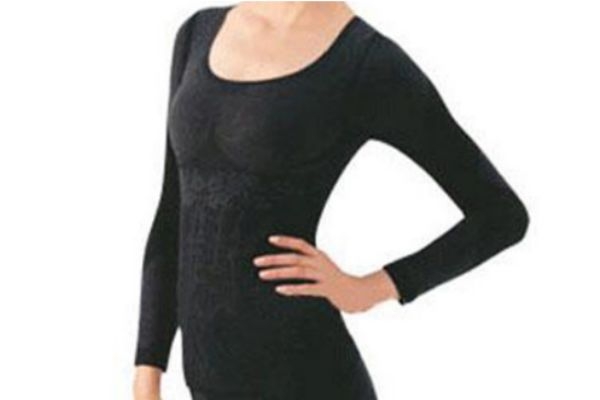 保暖內(nèi)衣不洗可以穿嗎 保暖內(nèi)衣的洗護(hù)要點(diǎn) 保暖內(nèi)衣不洗可以穿嗎 保暖內(nèi)衣的洗護(hù)要點(diǎn)