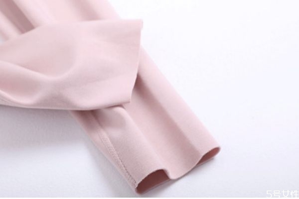 什么是德絨面料 德絨保暖嗎 什么是德絨面料 德絨保暖嗎