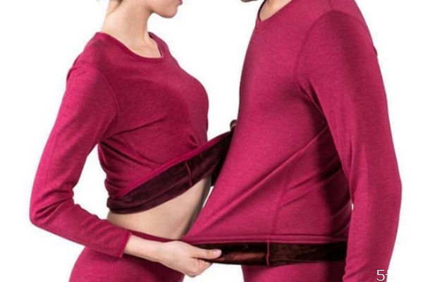 保暖內(nèi)衣和羊絨衫哪個(gè)暖和 保暖內(nèi)衣和羊絨衫對(duì)比 保暖內(nèi)衣和羊絨衫哪個(gè)暖和 保暖內(nèi)衣和羊絨衫對(duì)比