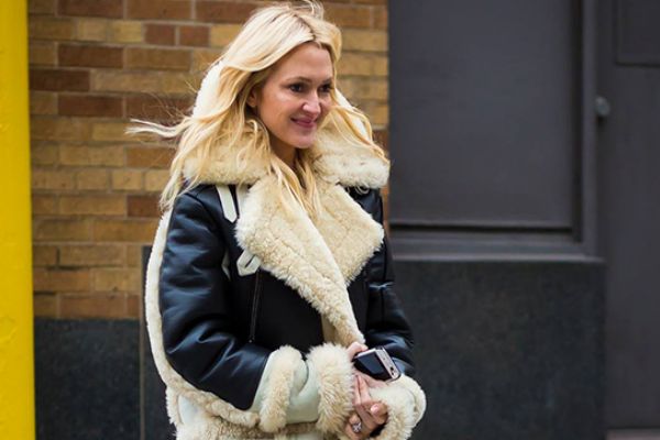 羊羔毛保暖性怎么樣 羊羔毛和棉哪個(gè)更暖和