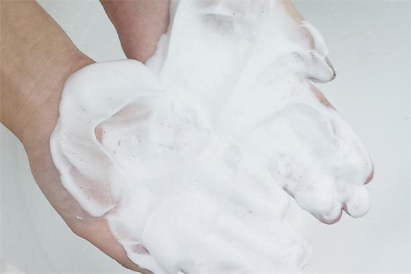 vt老虎洗面奶適合什么膚質(zhì) vt老虎洗面奶適合什么年齡 vt老虎洗面奶適合什么膚質(zhì) vt老虎洗面奶適合什么年齡