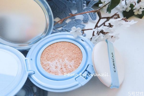 先擦氣墊還是防曬霜 氣墊里面帶防曬還需要另涂嗎 先擦氣墊還是防曬霜 氣墊里面帶防曬還需要另涂嗎