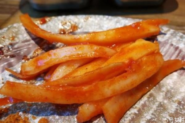 羊尾有什么營(yíng)養(yǎng)價(jià)值呢 吃羊尾的好處有什么呢