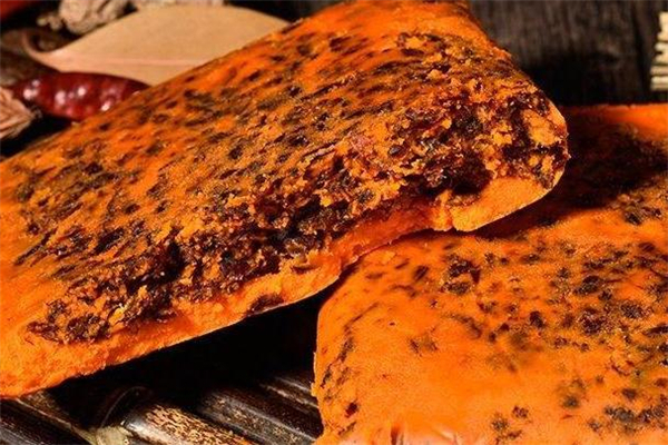 火鍋底料開(kāi)封了能放多久 火鍋底料能放冰箱嗎