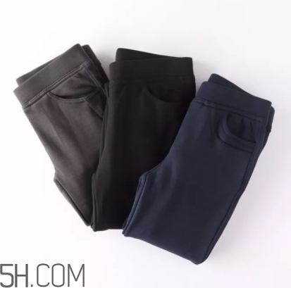 海貍絨是什么面料？海貍絨和搖粒絨哪個好？