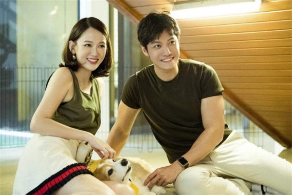 戀愛(ài)中男生經(jīng)常撒哪些謊 戀愛(ài)中怎么才能發(fā)現(xiàn)男生說(shuō)謊了 戀愛(ài)中男生經(jīng)常撒哪些謊 戀愛(ài)中怎么才能發(fā)現(xiàn)男生說(shuō)謊了