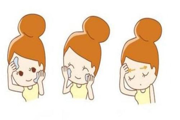 洗臉巾和洗臉撲哪個(gè)好 洗臉撲對(duì)比毛巾的好處