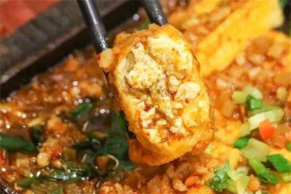 怎樣泡干腐竹 泡發(fā)干腐竹需要注意什么