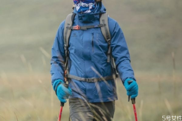 駱駝是哪個國家的品牌 駱駝鞋屬于什么檔次 駱駝是哪個國家的品牌 駱駝鞋屬于什么檔次