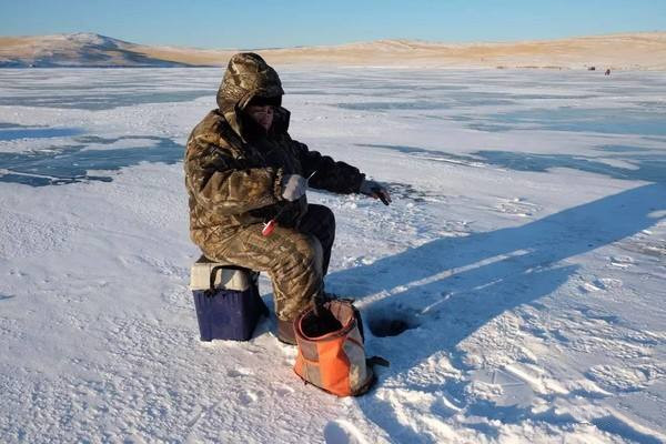 防寒服是什么面料材質(zhì) 防寒服怎么清洗 防寒服是什么面料材質(zhì) 防寒服怎么清洗