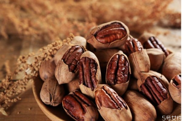 吃鮑魚(yú)果有什么注意的呢 什么人不能吃鮑魚(yú)果呢