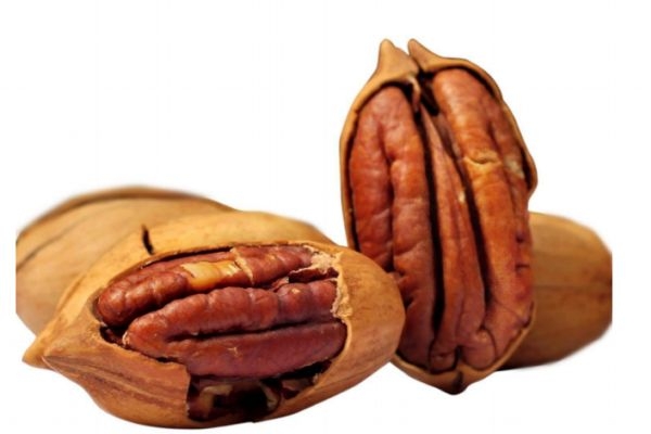 碧根果的熱量高嗎 吃碧根果會(huì)長(zhǎng)胖嗎 碧根果的熱量高嗎 吃碧根果會(huì)長(zhǎng)胖嗎