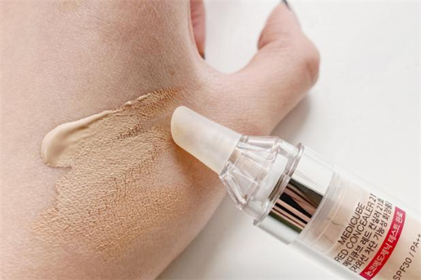 樂(lè)得遮瑕液怎么打開(kāi) 樂(lè)得遮瑕液在哪里買(mǎi) 樂(lè)得遮瑕液怎么打開(kāi) 樂(lè)得遮瑕液在哪里買(mǎi)