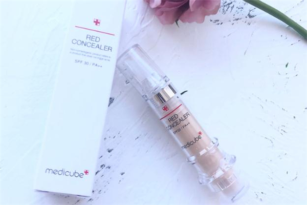 樂(lè)得遮瑕液怎么打開(kāi) 樂(lè)得遮瑕液在哪里買(mǎi) 樂(lè)得遮瑕液怎么打開(kāi) 樂(lè)得遮瑕液在哪里買(mǎi)