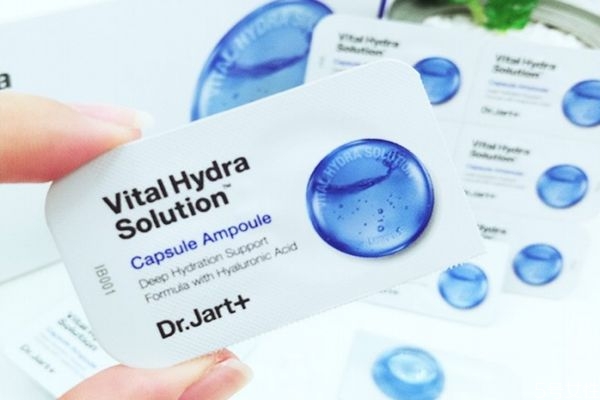 蒂佳婷安瓶精華用完洗臉嗎 蒂佳婷安瓶精華使用順序 蒂佳婷安瓶精華用完洗臉嗎 蒂佳婷安瓶精華使用順序