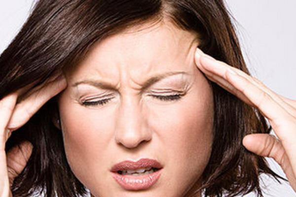 更年期與絕經是同步的嗎 更年期該怎么調理 更年期與絕經是同步的嗎 更年期該怎么調理