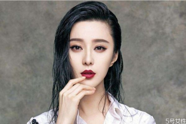 玻尿酸打下巴用什么分子 不同分子玻尿酸的作用 玻尿酸打下巴用什么分子 不同分子玻尿酸的作用