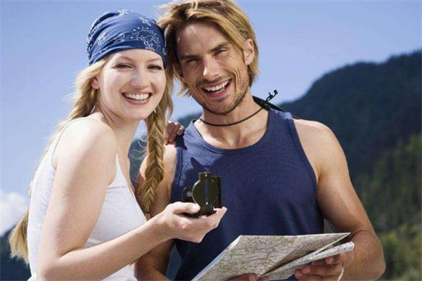 對象經常說謊怎么辦 對象經常說謊是什么體驗