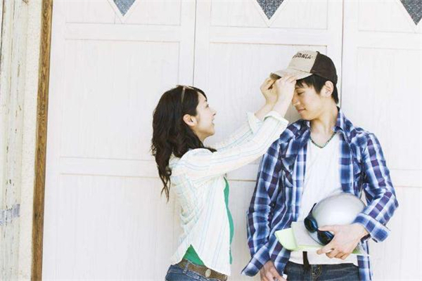 對象經常說謊怎么辦 對象經常說謊是什么體驗