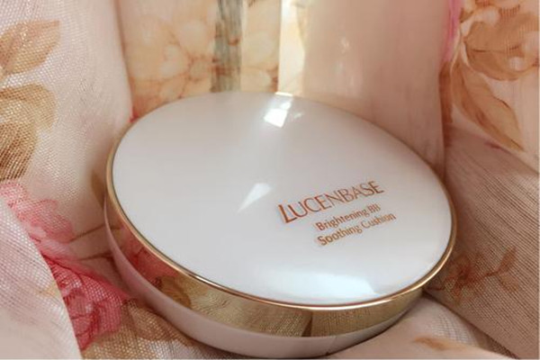 透真氣墊是哪個國家的 透真氣墊價格如何