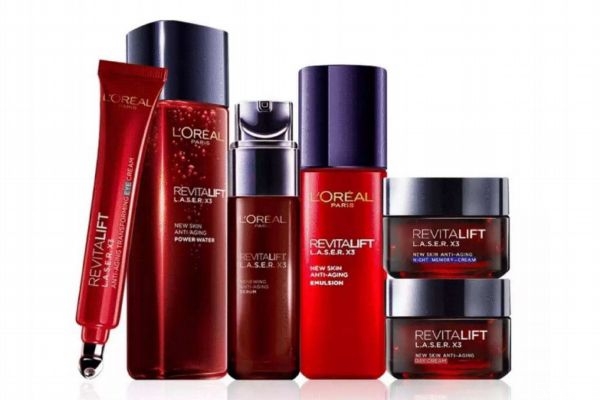 俄羅斯歐萊雅為啥便宜 歐萊雅推薦產(chǎn)品 俄羅斯歐萊雅為啥便宜 歐萊雅推薦產(chǎn)品