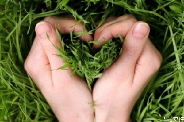 為什么手會(huì)脫皮呢 手脫皮是為什么呢 為什么手會(huì)脫皮呢 手脫皮是為什么呢