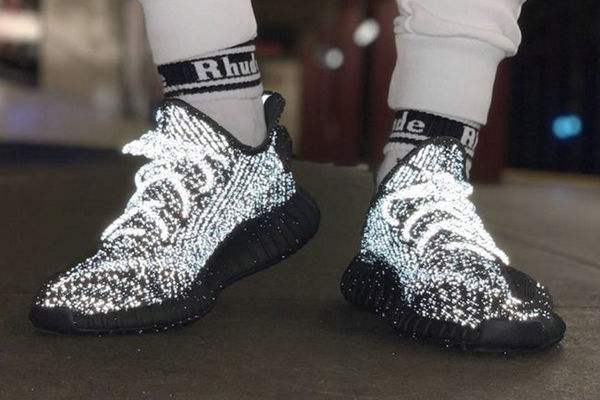 椰子鞋設(shè)計(jì)怎么樣 怎么從外觀(guān)鑒別阿迪達(dá)斯椰子鞋