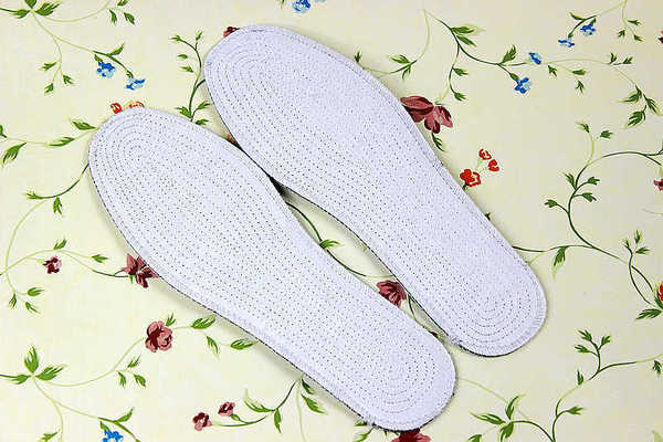 鞋墊按作用分類(lèi)有哪些 選購(gòu)鞋墊時(shí)要注意什么 鞋墊按作用分類(lèi)有哪些 選購(gòu)鞋墊時(shí)要注意什么